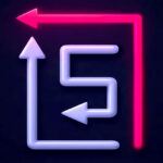 Arrow Tap Puzzle