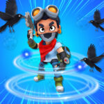Brawl Stars: Brave Adventure – The Next Great Action Adventure