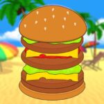 Burger Day