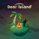 Dear Island