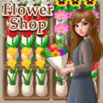 Flower Shop